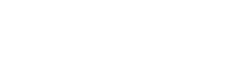 CoworkingConsulting.com Logo