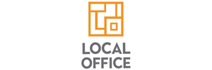 Local Office